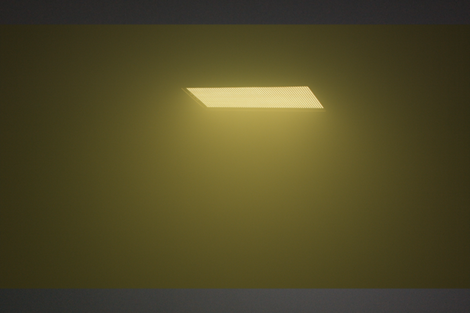 Event Lighting Flood Light 1500 × 1000px