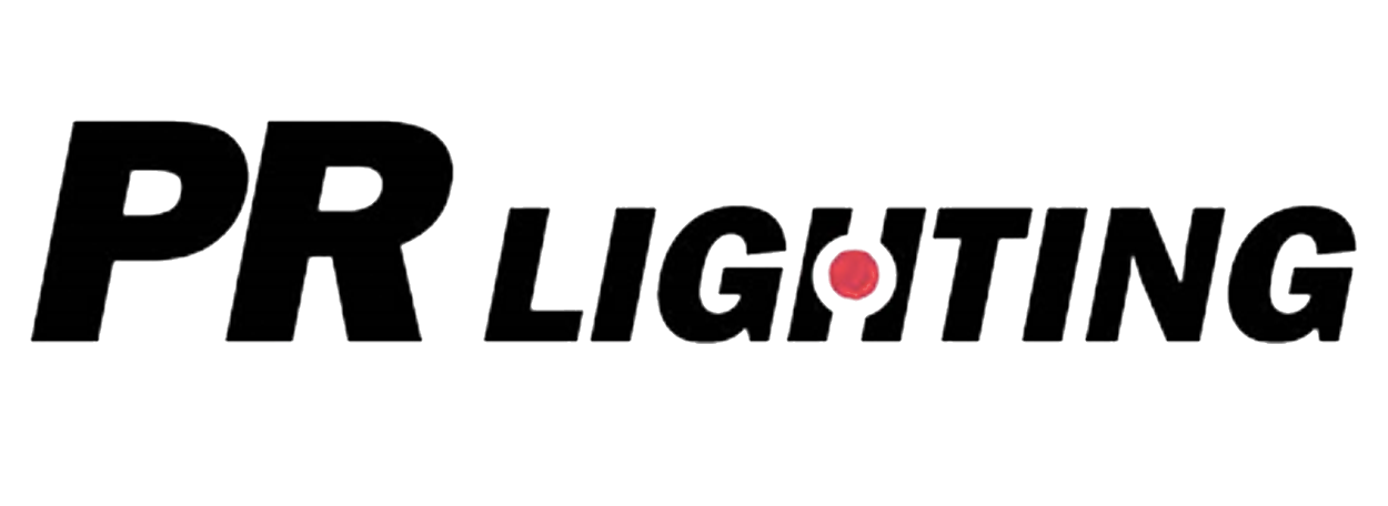 Eventec Obtains Exclusive Distribution of PR Lighting in Australia