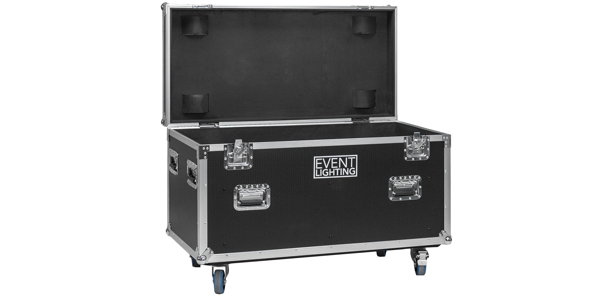 ROAD CASES