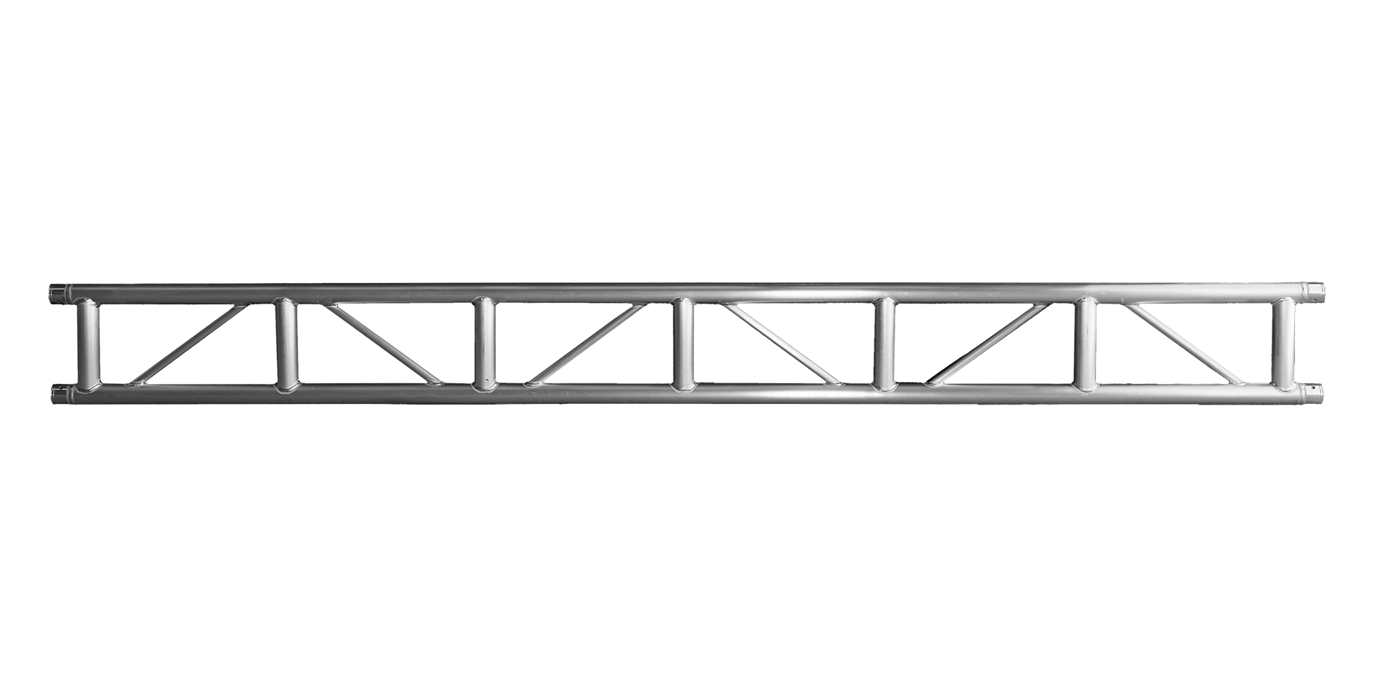 290MM FLAT TRUSS