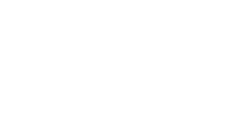 Event Lighting