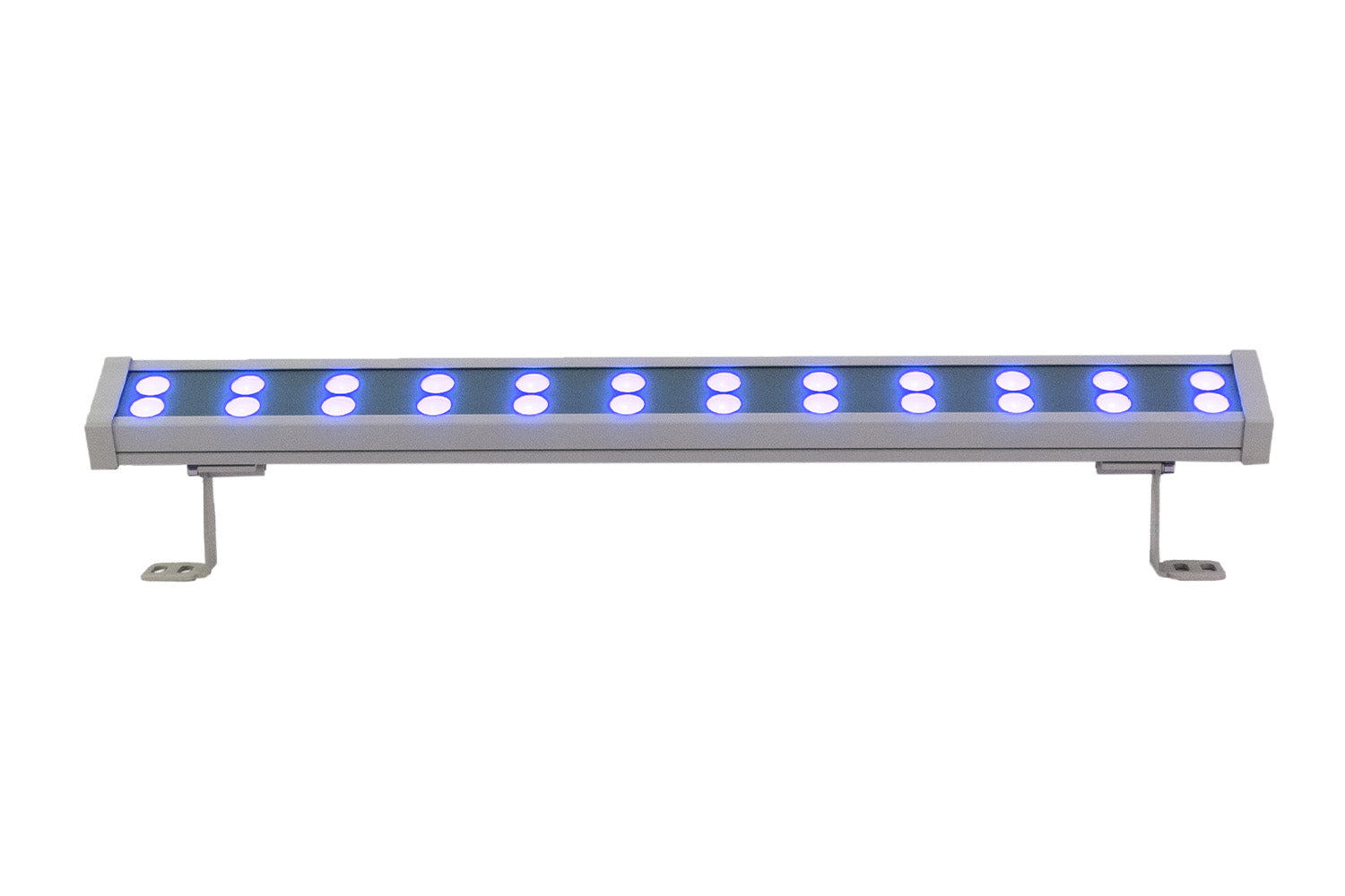 IPBARCRGBW - RGBW IP Rated LED Bar