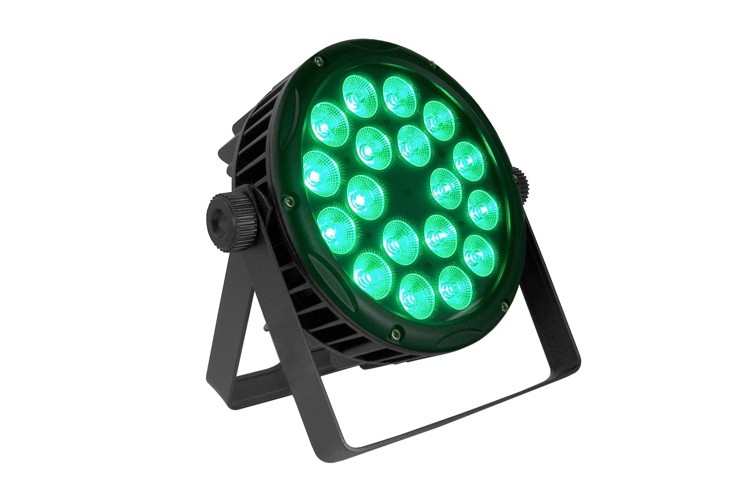 Elation on sale led par