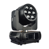 Event Lighting Moving Head