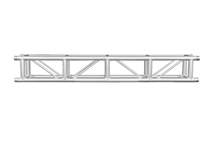 Event Lighting Spigot Box Truss 2m