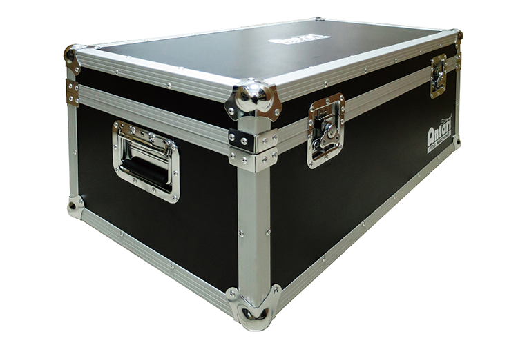 Antari Accessory Flight case