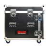 Antari FCH1 Flight case for CH1 product view 