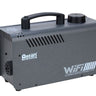 Antari Wifi 800W fog machine