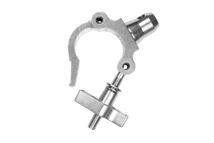 Event Lighting Pipe Clamp