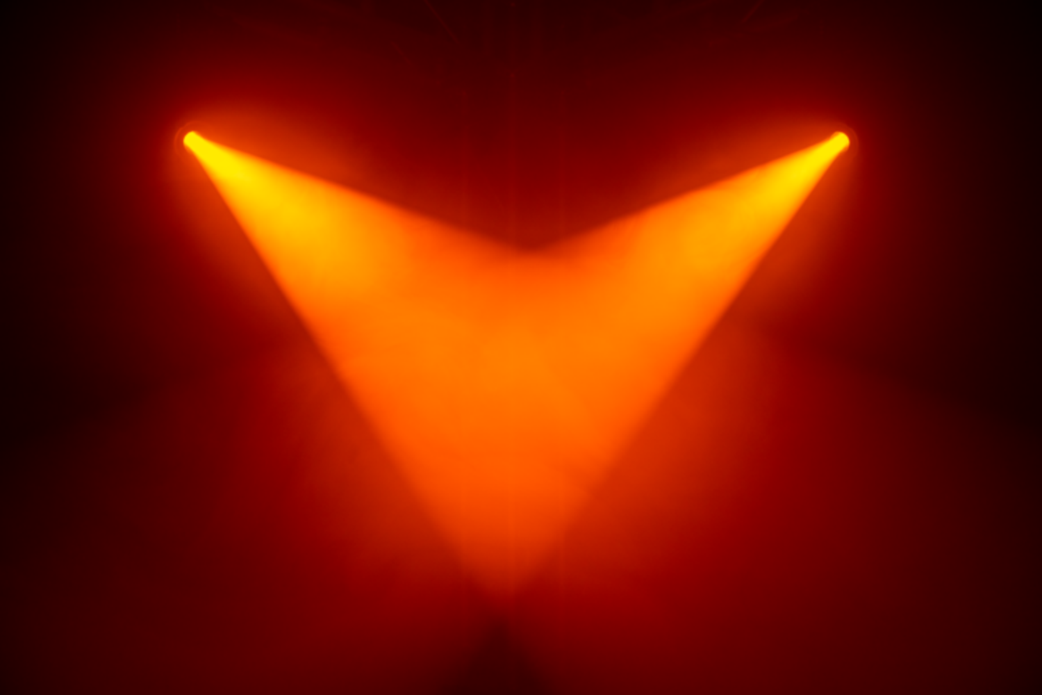 Event Lighting Lite LM180 Moving Head effects 1500 × 1000px