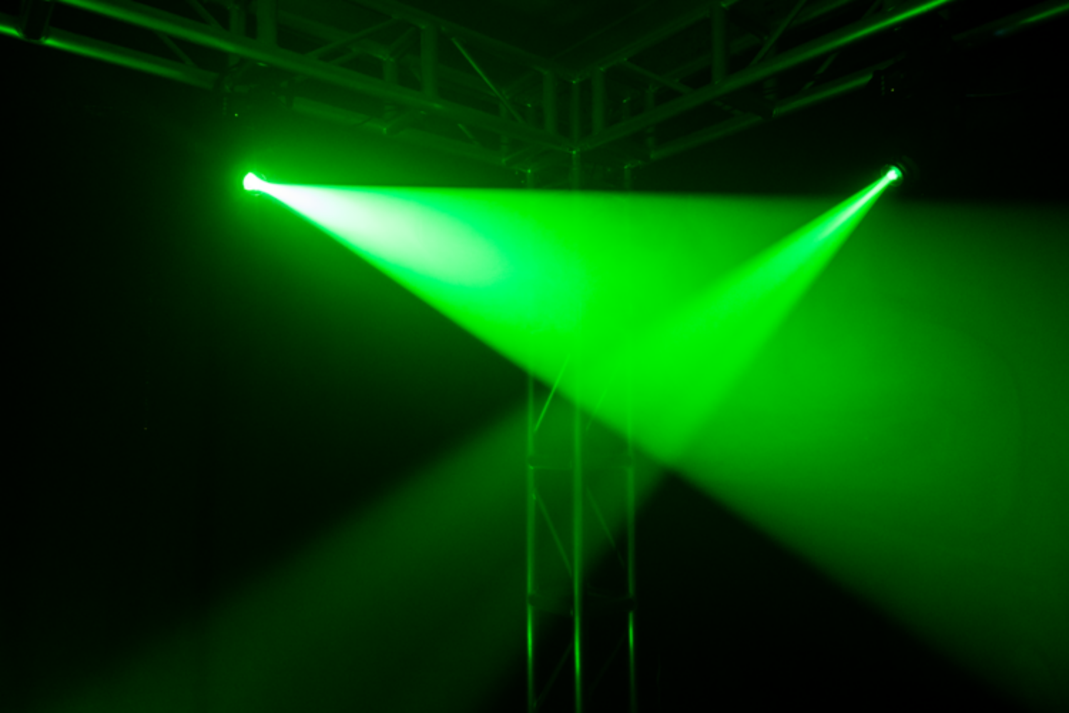 Event Lighting Lite LM75 Spot Moving Head effects 1500 × 1000px