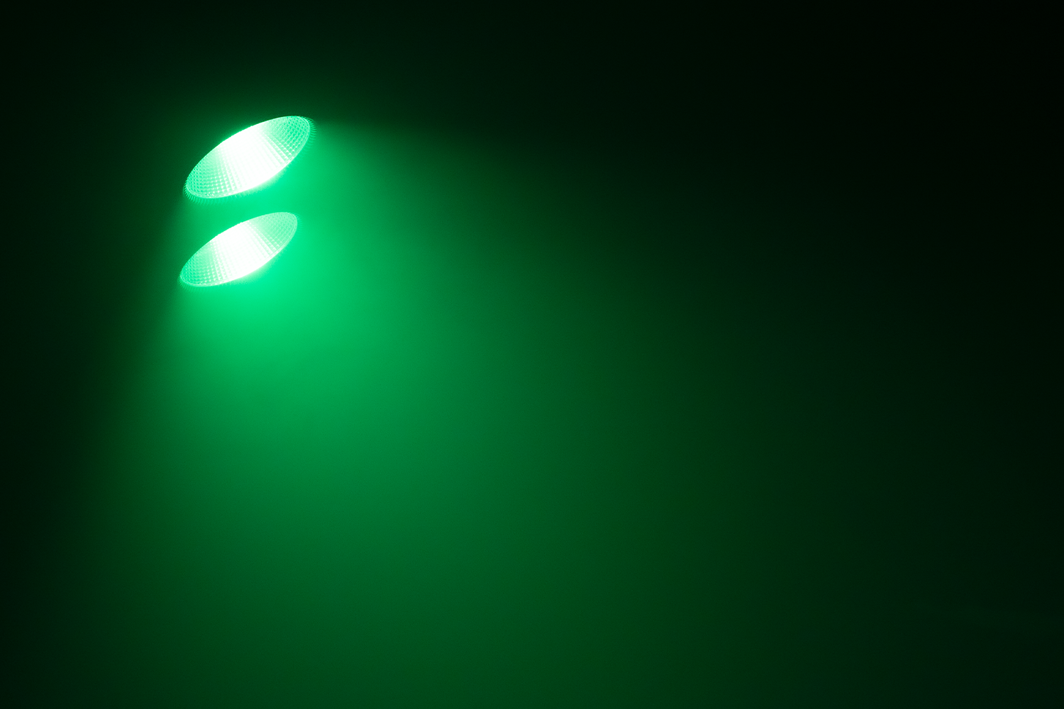 Event Lighting BLINDERRGBW blinder, effect
