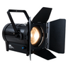 Event Lighting F200VMZ variable colour temperature fresnel, front