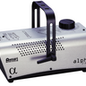 Antari Fog Machine