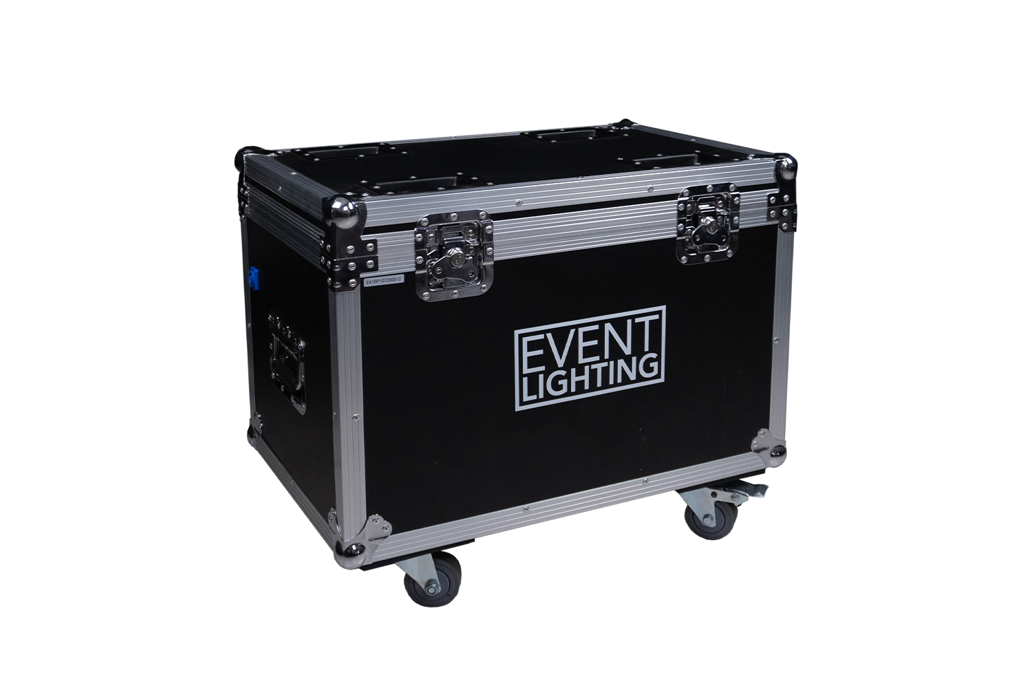 Event Lighting BMCASES Road Case