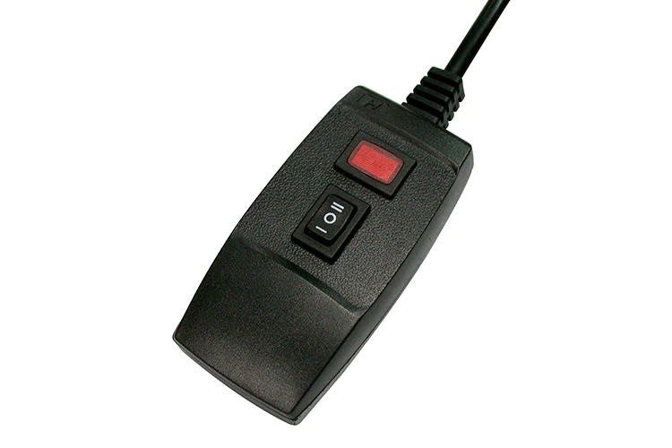 Antari IP10 Remote