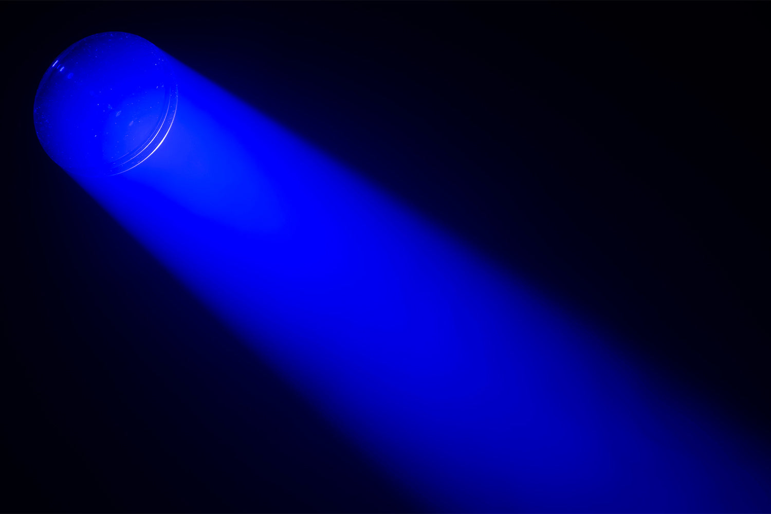 Event Lighting Lite LM180BWS Effect Blue 2