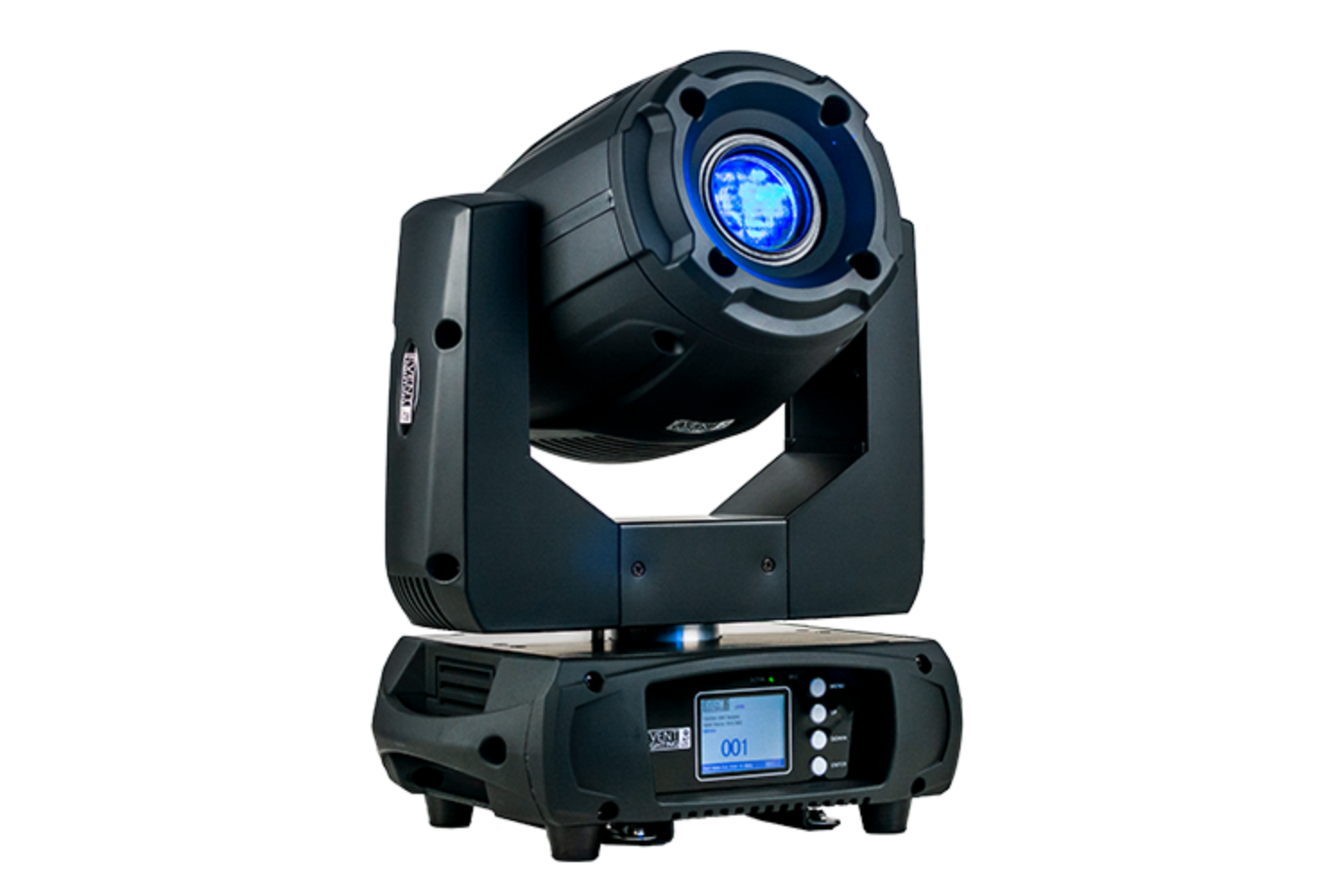 Event Lighting Lite LM180 Moving Head 1500 × 1000px