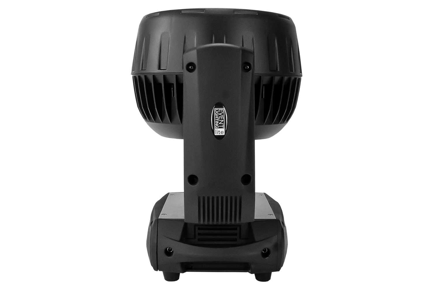 Event Lighting Lite LM19X30P 19x 30W Moving Head with Pixel Control, side