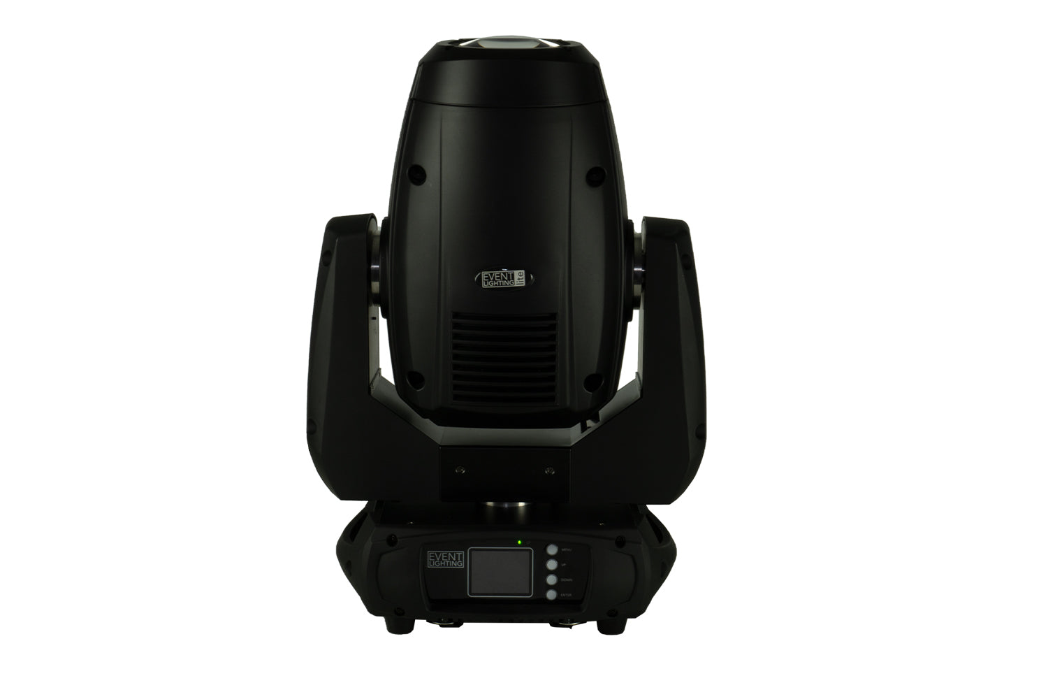 Event Lighting Lite LM250 Moving Head, side