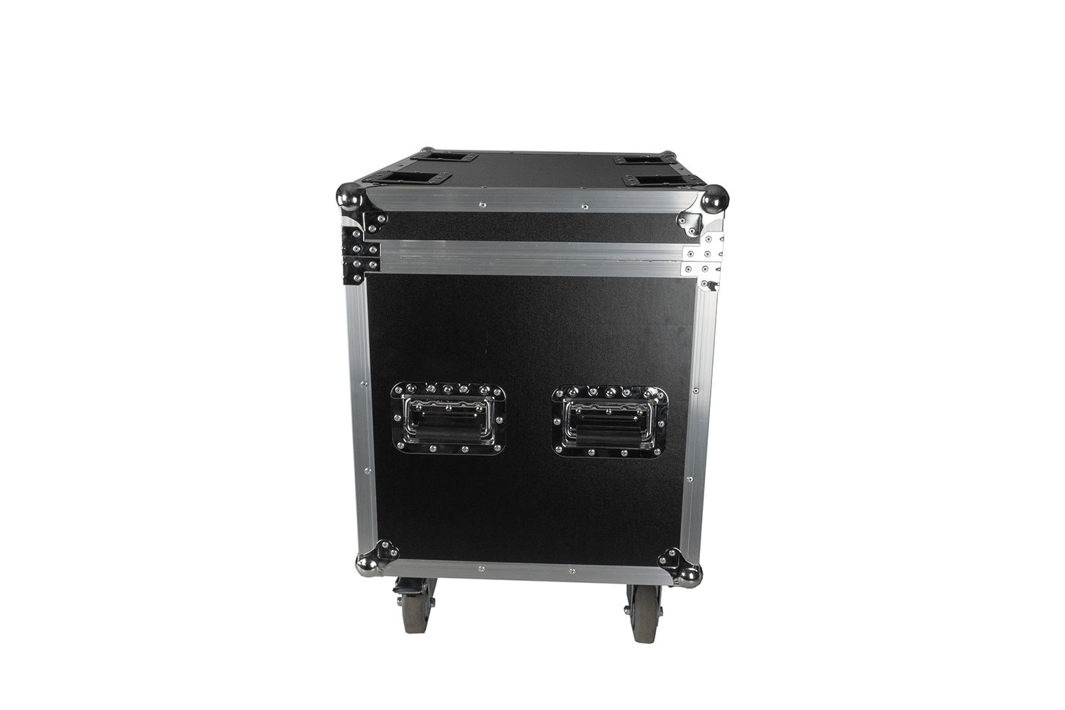 Event Lighting Lite LM2CASEVL Road Case side view 