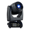 Event Lighting M1S80W spot moving head, hero, blue