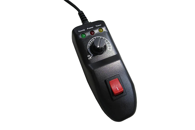 Antari MCT1 remote