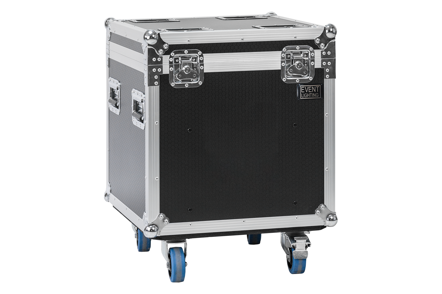 Event Lighting Packer PACK6X6X6 front view