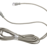 Event Lighting Extension Cable