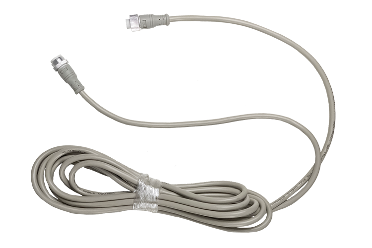 Event Lighting Extension Cable