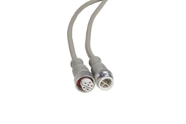 Event Lighting Extension Cable