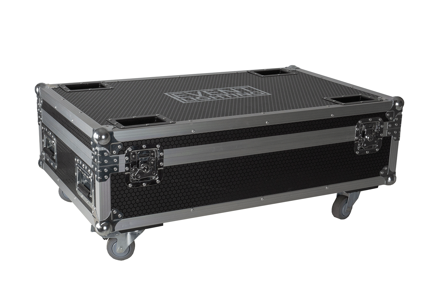 Event Lighting PROVIDERCASE - Road Case for PROVIDER500 product view