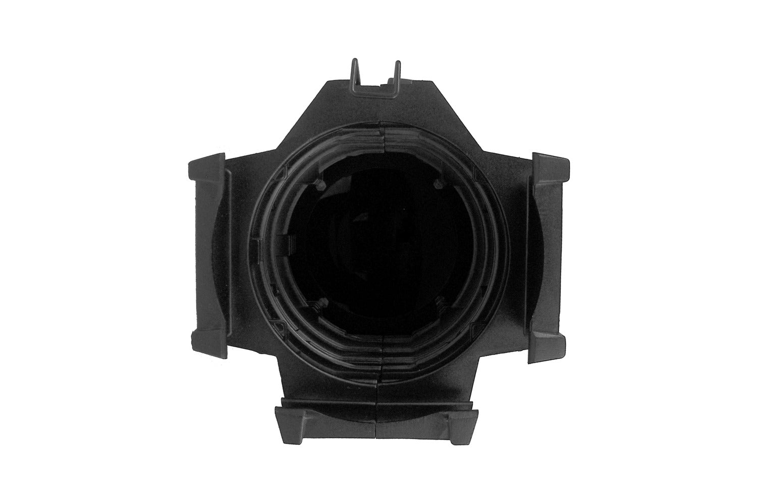 PSLII19 - Profile Spot 19 Degree Lens