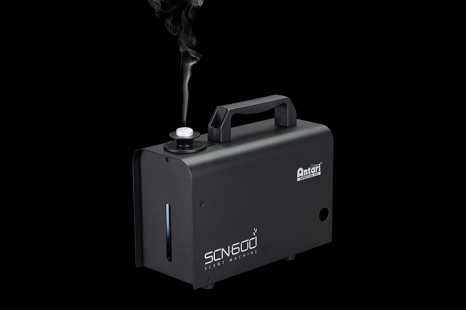 SCN600 - Scent Machine