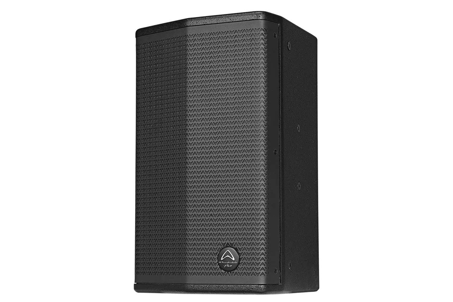 Wharfedale clearance pro speakers