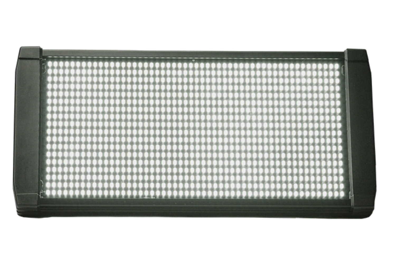 Event Lighting STROBEX - 936 x 0.5W LED Strobe with DMX  1500 × 1000px
