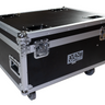 Event Lighting SURF640RC Roadcase, front