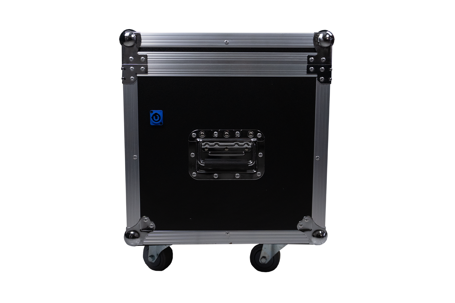 Event Lighting BMCASES Road Case