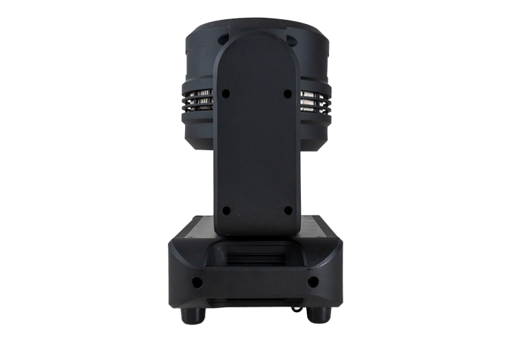 Event Lighting ENFORCER7X60 Moving Head side