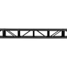 Event Lighting 3 metre black truss