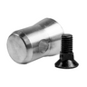Event Lighting TC1 Coupler and Carriage Bolt