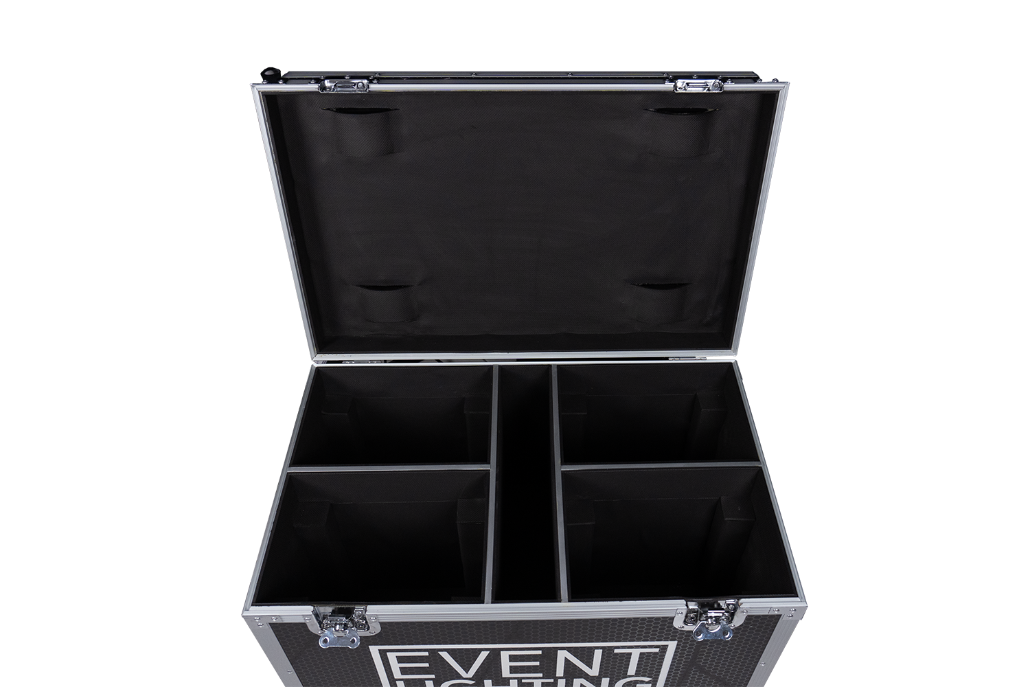 Event Lighting ENFORCER7X60 road case