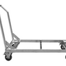 Event Lighting Stage Trolley