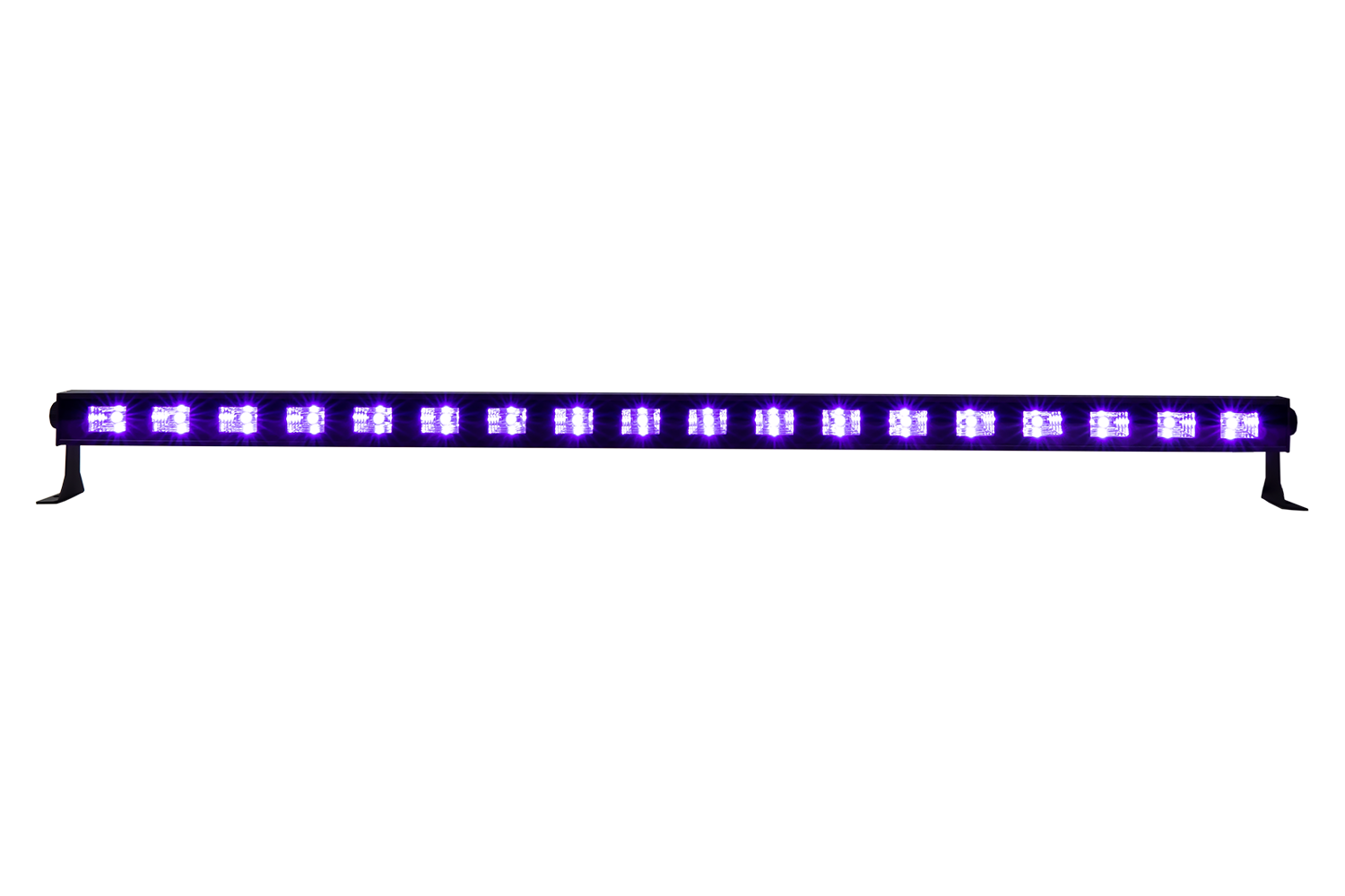 Event Lighting Lite UVB183 UV Bar