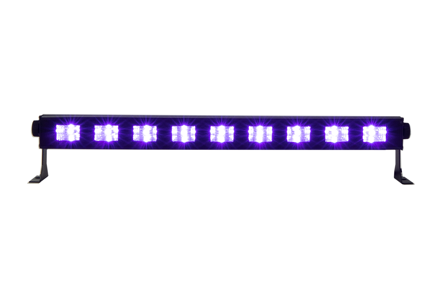 Event Lighting Lite UVB93 UV Bar
