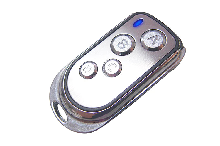 Antari remote