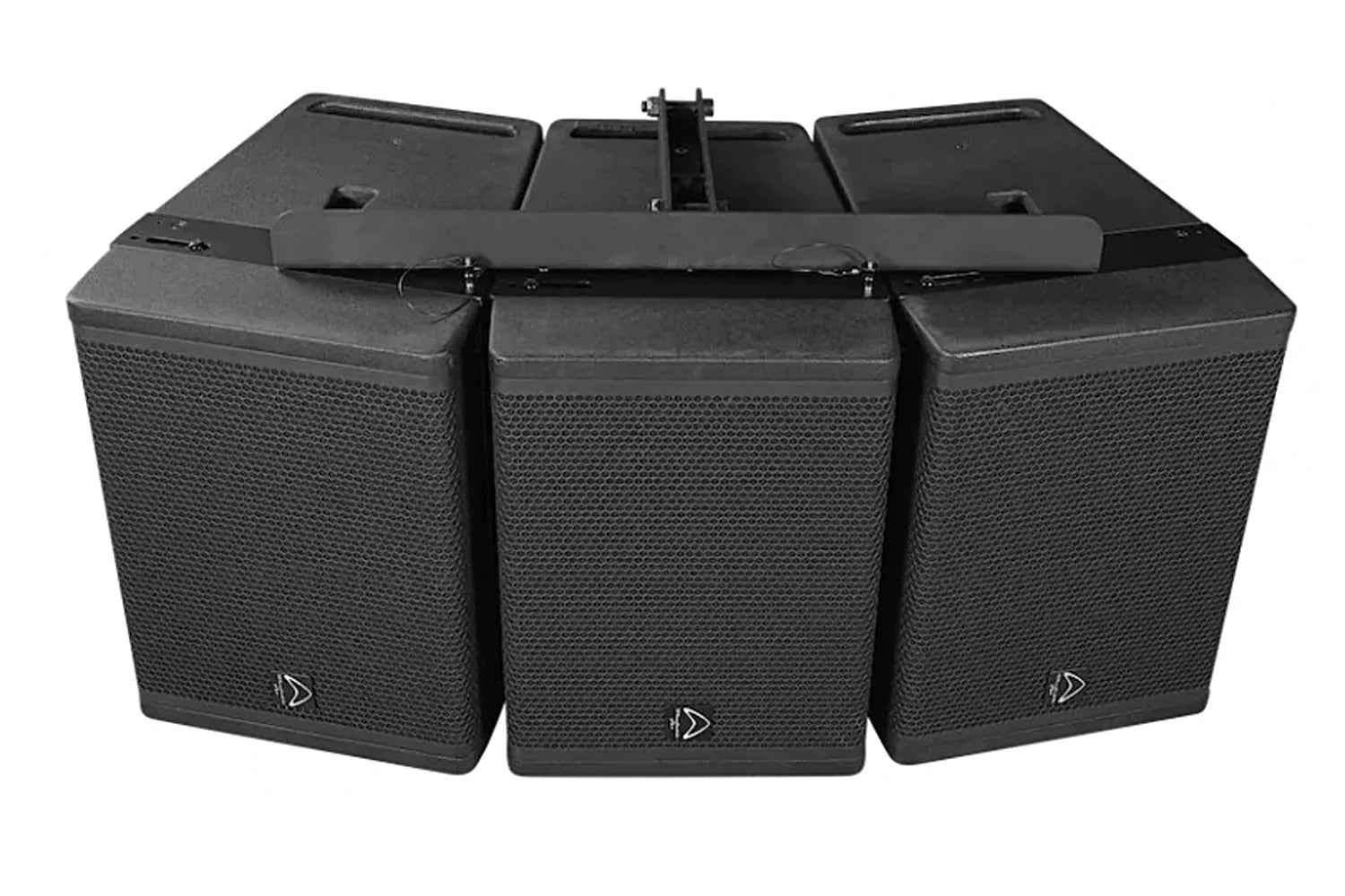 Wharfedale Pro WLA-1LINK - link for line array elements