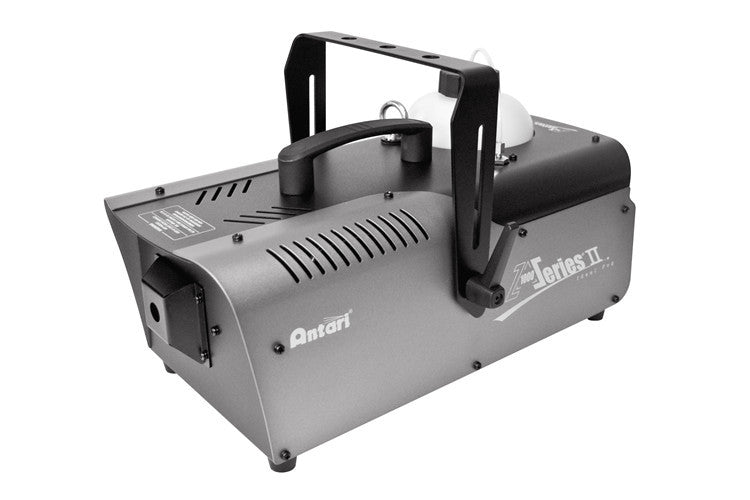 Antari Z1000II fog machine