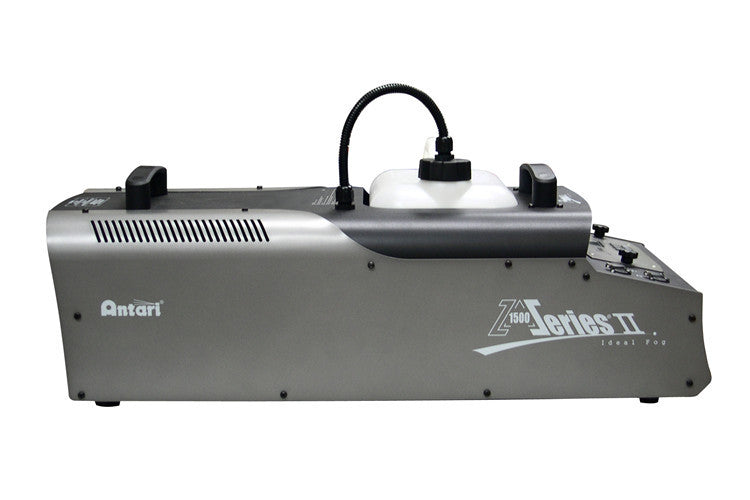 Antari Z1500II fog machine