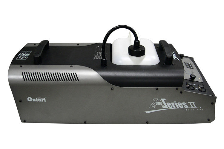 Antari Z3000II fog machine